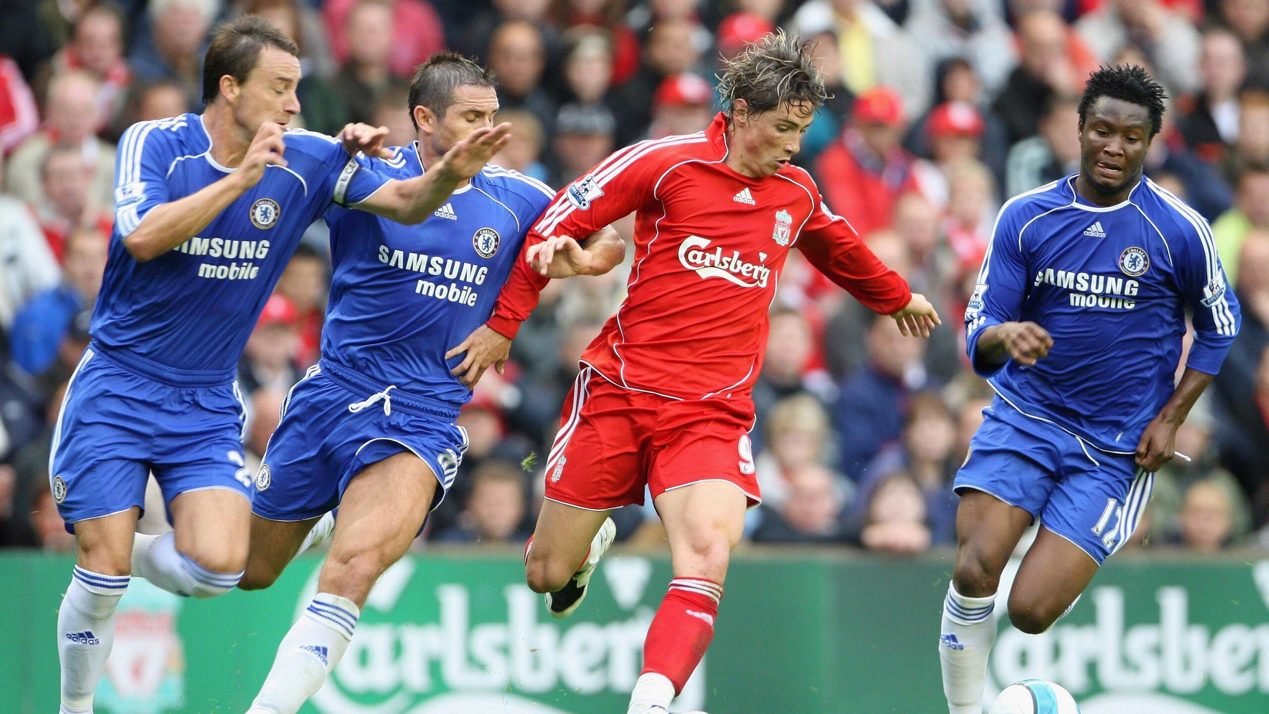 中超联赛中国青年队夺冠 球迷欣喜若狂，中超青训队