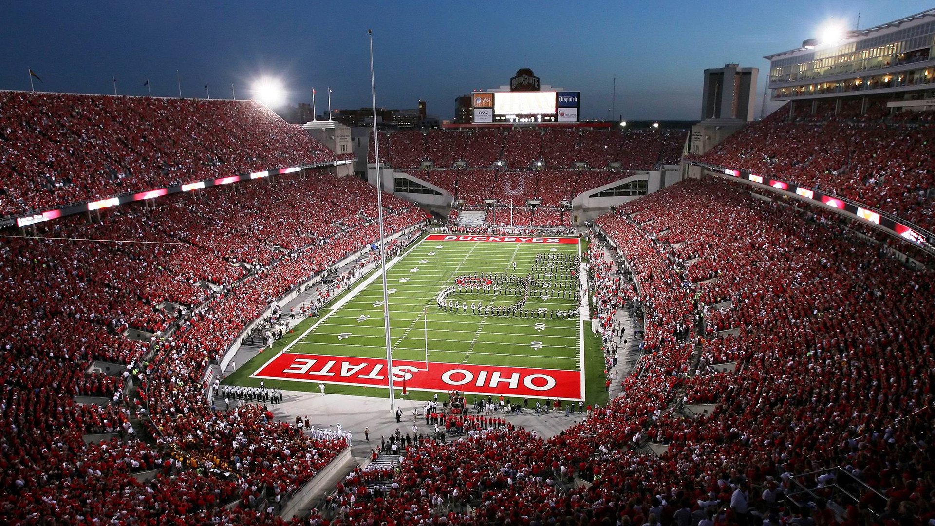 亚冠联赛国足夺冠 球迷情绪空前高涨,亚冠中国足球