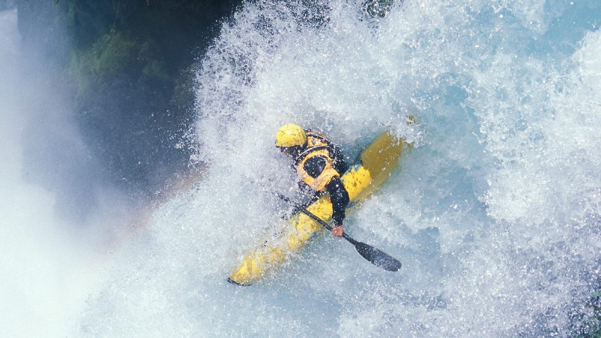 体育新闻中心启动体育多模态内容生态升级工程,体育新闻介绍