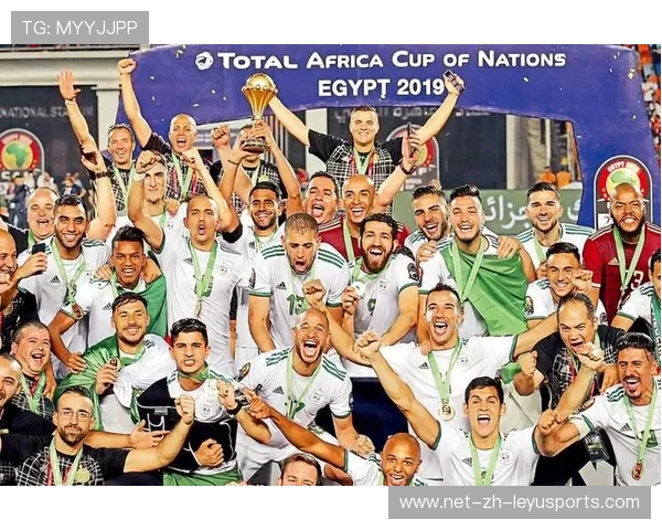 多特蒙德盯上非洲杯最佳前锋，目标重夺德甲冠军