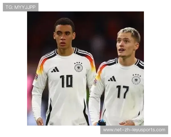 拜仁追内马尔式华丽边尖：开启欧洲足坛的绝美新篇章