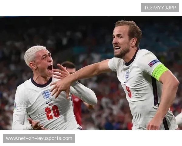 凯恩中场穿插接应打穿对手防线：以场上节拍改变你的训练与生活