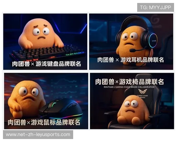 电竞内容IP开发热潮,授权合作频繁,电竞ip是什么意思 电竞内容IP开发热潮,授权合作频繁,电竞ip是什么意思