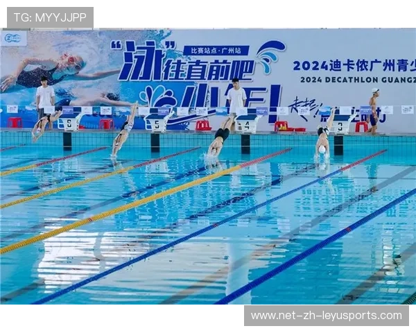 “游泳项目聚焦!2025世界游泳锦标赛,谁将创造新纪录?” “游泳项目聚焦!2025世界游泳锦标赛,谁将创造新纪录?”