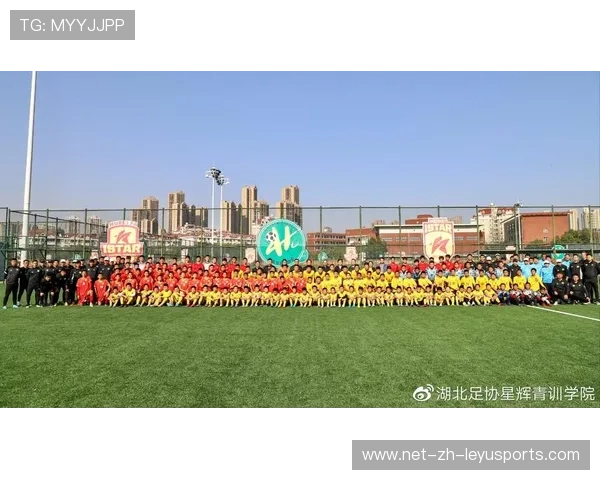 国际羽毛球协会在青训中推广营养与心理三位一体支持体系,羽毛球国际联合会 国际羽毛球协会在青训中推广营养与心理三位一体支持体系,羽毛球国际联合会