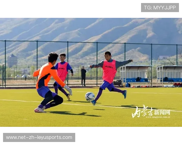 足球学院完善青训守门员训练营师资配置与评估,守门员培训俱乐部 足球学院完善青训守门员训练营师资配置与评估,守门员培训俱乐部